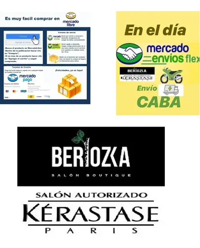 Kérastase Fluidealiste Protector Térmico Kératine 150 Ml