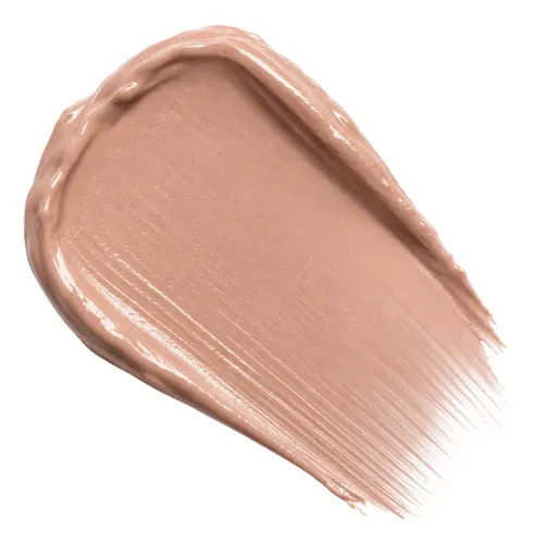 Labial Líquido Corea Wanda
