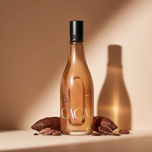 Natura Ekos Frescor Ed. Limitada 150 Ml Spray Mujer