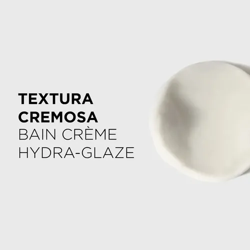 Kérastase Gloss Absolu Bain Crème Hydra-Glaze Shampoo | 250 ml |