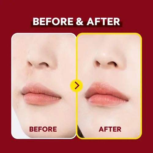 Tirtir Spray Fijador De Maquillaje 80 Ml Larga Duración