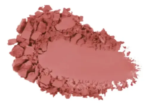 Rubor En Polvo Compacto Kiko Milano Unlimited Blush