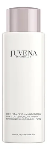 Limpiador Calmante Juvena 6.8 Oz