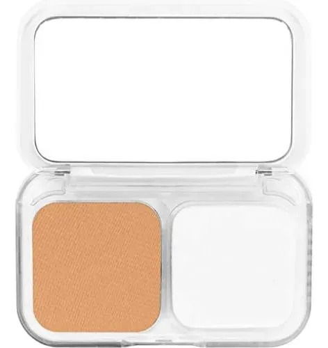 Polvo Maybelline Ny Super Stay Better Skin Warm Nude 0.32 Oz