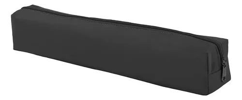 Bolsa Para Rizador De Pelo Con De Ventilación Integrado