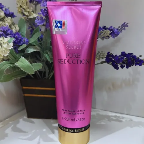 Victoria’s Secret Pure Seduction Crema corporal 236 ml