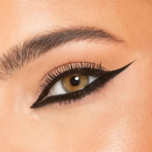 Delineador de Ojos Crayón Too Faced Killer Kajal Negro