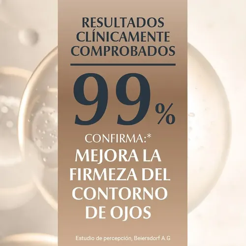 Eucerin Hyaluron Filler Elasticity Contorno Ojos
