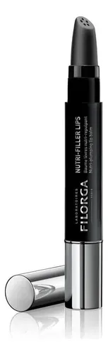 Filorga Balsamo Anti Envejicimiento De Labios Nutri Filler