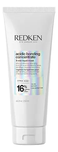 Mascarilla Capilar Redken Acidic Bonding