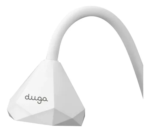 Duga Lampara Soft Gel Uv/led D274 27 Watts Manicuria