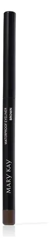 Waterproof Eyeliner Lapiz Delineador Prueba De Agua