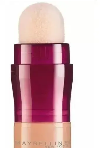 Corrector De Ojeras Maybelline Instant Age Rewind Light
