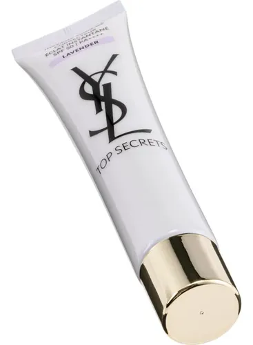 Corrector Iluminador Spf 50 Yves Saint Laurent 38 Ml