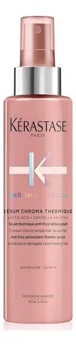 Kerastase Croma Absolu  Serum Chroma Thermique  X 150 Ml