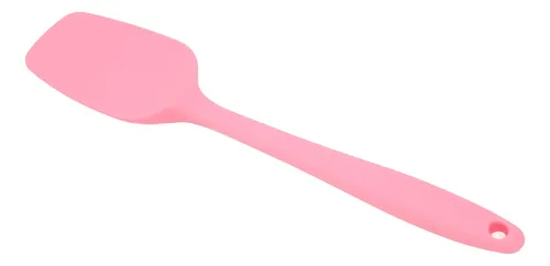 Aplicador De Cera De Silicona Para Depilación, Espátula Reut