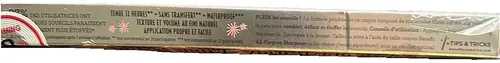Lápiz De Cejas Voluminizador Benefit Gimme Brow+ 2.5 Rubio