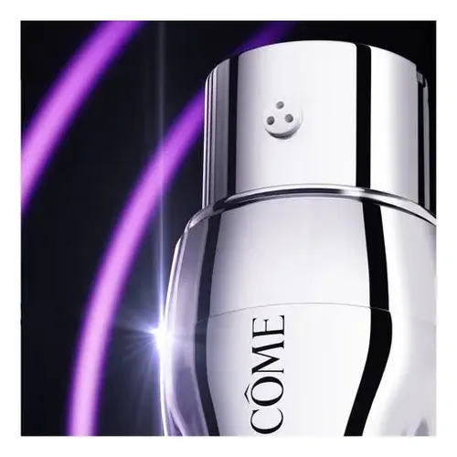 Lancome Renergie Yeux Hcf Triple Serum 20 Ml