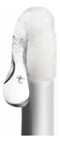 Aceite De Labios Cher Dieciocho Makeup Lip Oil