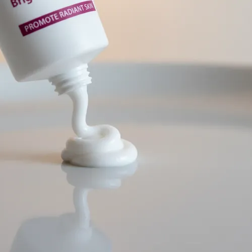 Crema Facial Koec Arbutina 7% + Txa 4% Despigmentante 50ml