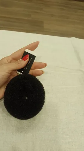 Lote De Accesorios Pelo Todo Moda
