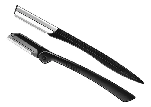 2 Kit De Cejas, 11 En 1 Pro Kit De Cuidado De Cejas Con
