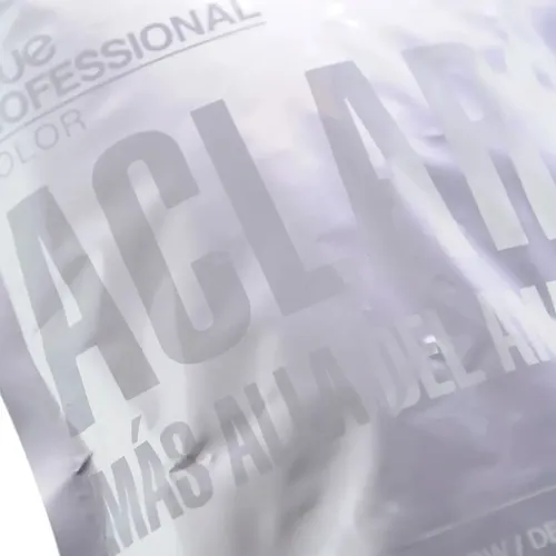 Issue Polvo Decolorante Máxima Aclaración 700g Local