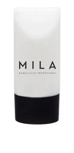 Kit De Maquillaje Hidratación Total Mila Marzi Profesional