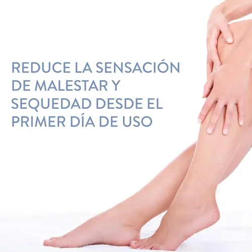 Loción Hidratante Restauradora Cetaphil PRO Urea al 10% para Pieles Extremadamente Secas x 300 Ml
