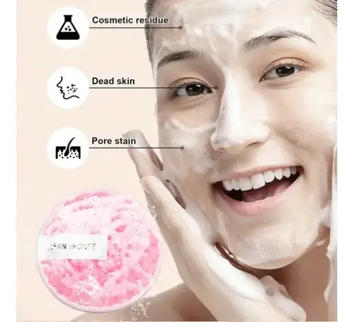 Xr Cepillos De Maquillaje, Herramientas Y Maletas
