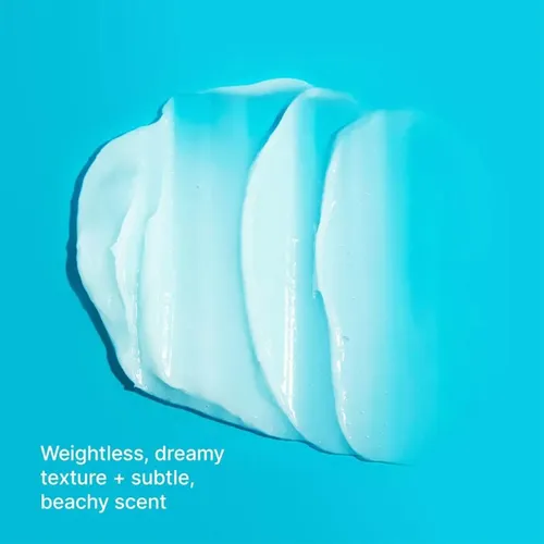 Mascarilla Capilar Reparadora De Daños Instant Smooth Domes