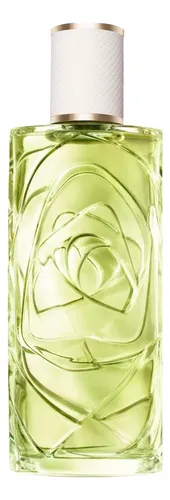 Perfume Ô De Lancôme Off Now Edt 100ml