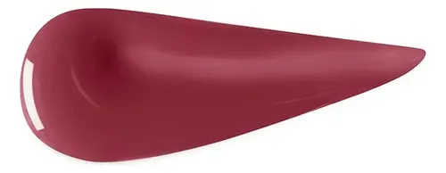 Kiko Milano-hidra Lipgloss Con Efecto 3d-color 21 Brun Rose 21 Brun Rosa