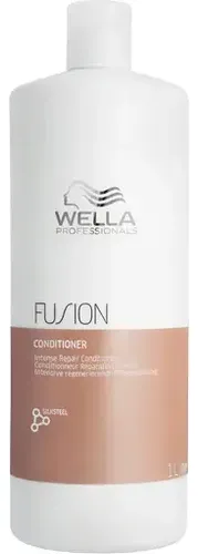 Wella Fusion Acondicionador Profesional X 1 Litro