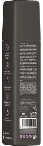 Espuma Bronceadora Minetan Absolute Ultra Dark 200 Ml