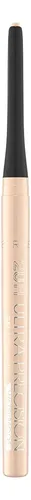 Catrice Lápiz De Ojos Gel Eye 20 Horas Resistente Al Agua