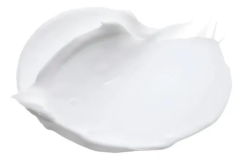 Veganis Crema Facial De Día Detox Palta Y Oliva Antiedad Tipo De Piel Sensible