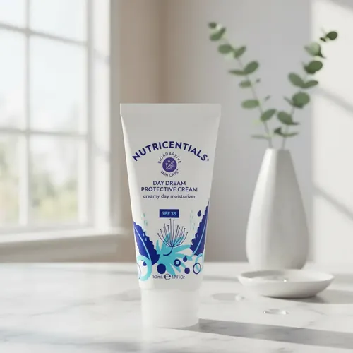 Crema Day Dream Protective Spf35