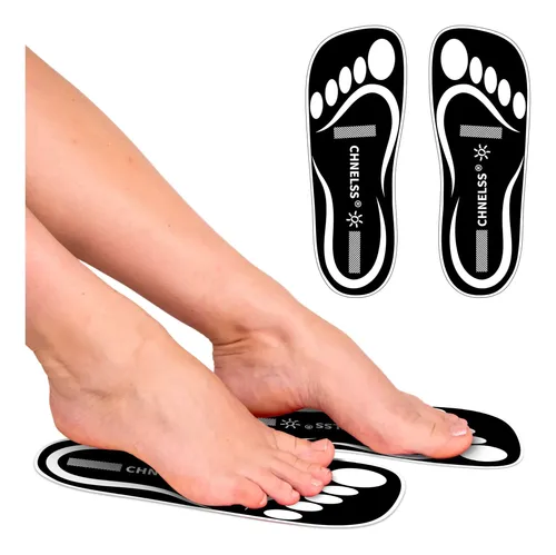 Protectores Desechables En Aerosol Para Pies Bronceados, 25