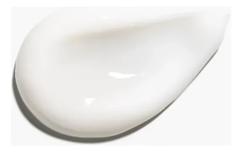 Beauty Of Joseon Dynasty Cream 100 Ml