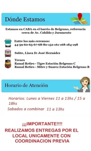 Arcilla Verde Bentonita 500 Grs Natural 100% Puro Belgrano