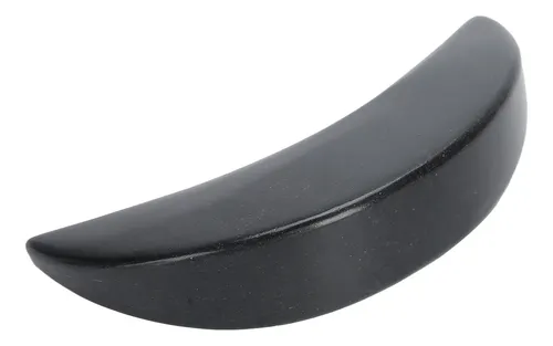 Compresa Fría Y Caliente For Uso Doméstico Gua Sha Massage .