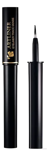 Delineador De Ojos Lancome Artliner