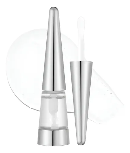 Vt Lip Plumper Reedle Shot Beginner Ácido Hialurónico 4.3g