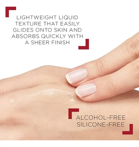 Vichy Liftactiv N,A Hyaluronic