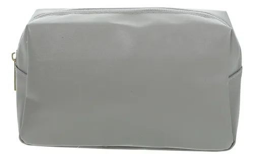 Bolsa De Maquillaje Organizadora De Viaje
