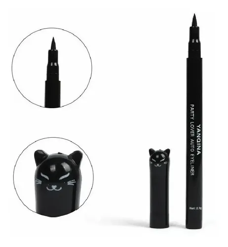 Kit De Maquillaje Sombras Tono Nude Glitter Rimel 4d Regalos