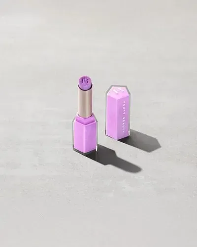 Fenty Beauty Gloss Bomb Stix 3.6g