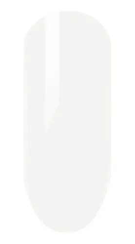 Bompassy Esmalte Base Rubber Via Lactea B5087 15 Ml
