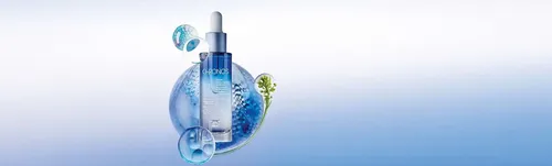Serum Rellenador Biohidratante Chronos Natura Momento de aplicación Día/Noche Tipo de piel Todo tipo de piel